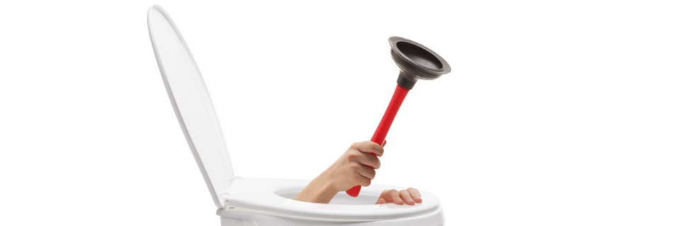 bigclog
